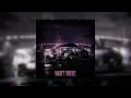 Wilee - Night Drive (Slowed + Reverb + Bass Boosted)