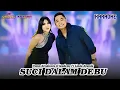 Download Lagu Karaoke Suci Dalam Debu Versi Duet - Irwan K. D'A \u0026 Linda A | Simpatik Music