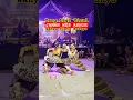 Download Lagu Jaman Wes Akhir Warok WCB - Wahyu Cipto Budoyo Sengganen Campursari Ngadirejo #warok
