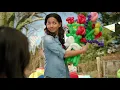Better Mom TV TruMark Financial Credit Union
