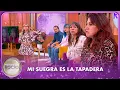 Download Lagu Mi suegra es la tapadera | 02.10.25 | Acércate a Rocío