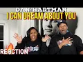 Download Lagu First Time Hearing Dan Hartman - “I Can Dream About You” Reaction | Asia and BJ