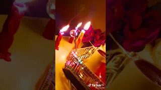 انت خلتني اعيش الحب ام كلثوم الصوت الاصيل دندنها
