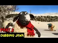Download Lagu DUBBING JAWA SHAUN THE SHEEP (musim salju part 2)