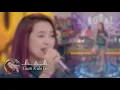 Download Lagu Happy Asmara - Gusti Kulo Los || Gusti, ati kulo sampun los tenan|| (lyrics)