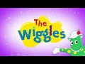 Shaky Shaky 🕺 The Wiggles - Yummy Yummy (1998) #OGWiggles
