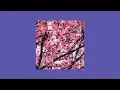 Download Lagu BTS - Spring Day // slowed \u0026 lyrics ღ