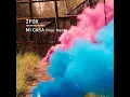 Mi Casa (feat. Nandi) [12" Version]