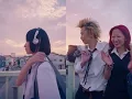 Brandy Senki - Coming-of-age Story (MV)