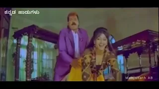 chiranjeevi raje gowda tiger prabhakar
