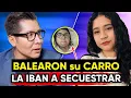 Download Lagu 🚨Fui VÍCTIMA de ROSA BARRANCOS: Me VOLVÍ ADICTA al CLONAZEPAM | Mr Doctor