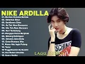 Download Lagu KUMPULAN LAGU NIKE ARDILLA TERPOPULER FULL ALBUM