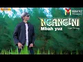Download Lagu Ngangeni - Mbah Yuz