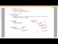 CS506 Topic 4 Lecture 4 OOP and Inheritance in Java Is Java an Object Oriented Programming