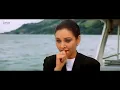 Download Lagu Dil Mera Tod Diya Usne Full Video HD | Alka Yagnik | Kasoor |Aftab Shivdasani | Lisa Ray
