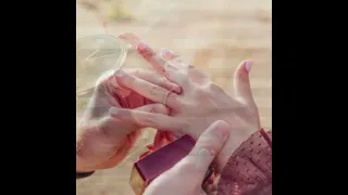 أغنية نجوى كرم حكم القاضي هلا جاي تصالح هلا وعنيت راضي لم سار لأمر معلق بأيدين القاضي 