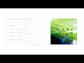 Download Lagu Progressive Alliance: 2024 (Crossfade Demo)