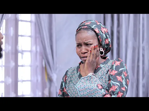 KADAN DAGA CIKIN MUSAYA SEASON 3 EPISODE 31