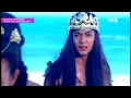 Download Lagu Tutur Tinular 2011 - Episode 01 (Full Video)