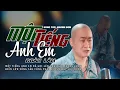 Download Lagu MỘT TIẾNG ANH EM - ĐOÀN LÂM (SOLO) | Video Official | Nhân gian điêu ngoa sao cứ mãi dối lừa nhau