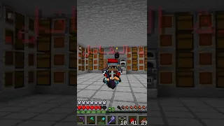 مصطفى كيم اوفر نسخه القاتل ماين كرافت Football 