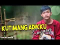 Download Lagu KUTIMANG ADIKKU SAYANG - IPANK ( cover arul MaraFM ) | ukelele