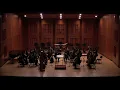 Karl Ditters von Dittersdorf Harp Concerto in A major_아르비보 심포니 오케스트라 영아티스트 협연_Arvivo symphony 