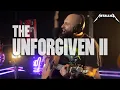 Download Lagu The Unforgiven 2 Acoustic Cover