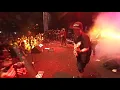 Download Lagu Crazyrasta | wismangan |di hari jadinya bandung barat