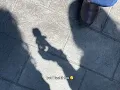 I feel it too - The academic (background music)
