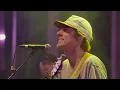 Dylan Gossett - Coal (Live from London)