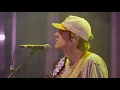 Download Lagu Dylan Gossett - Coal (Live from London)