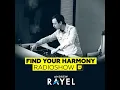 Follow The White Rabbit (FYH ADE 2019 Special)