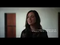 Megan Woods - The Truth (Official Lyric Video)
