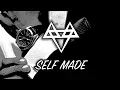 Download Lagu NEFFEX - Self Made 👔 [Copyright Free] No.31