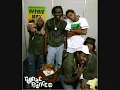 RAGGA DO MAGÃO 2016 LIMPO - ward 21 blood stain
