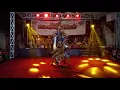 Download Lagu MRIYAHH!!! BUTO GEDRUK BINTANG MUDA LIVE PERFORM BANARAN GEMAWANG