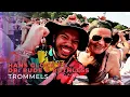 Download Lagu Hans Glock ft. Dr. Rude \u0026 Ruthless - Trommels