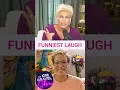 Rapid fire questions - QVC style