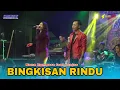 Lagu BINGKISAN RINDU || NANA ROMESSA FEAT BONJES || SBR MUSIC
