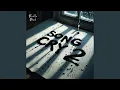 Download Lagu Song Cry 2