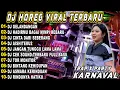 Lagu DJ GELANDANGAN_DJ HOREG FULL BASS FULL ALBUM TERBARU 2026_KAPAL PROJECT