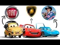 Download Lagu Every Real Life Cars Reference Explained