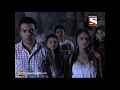 Download Lagu Aahat - 4 - আহত (Bengali) Ep 5 - Trapped In A Reality Show