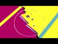 Cash Cash - Surrender 1 hour
