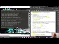 3 3 11 Lab - Software Version Control with Git
