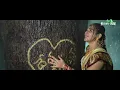 Download Lagu thattukolene part-2 fullsong | love failure | song | 4k