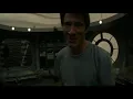 Linkin Park - Making of Leave out all the rest