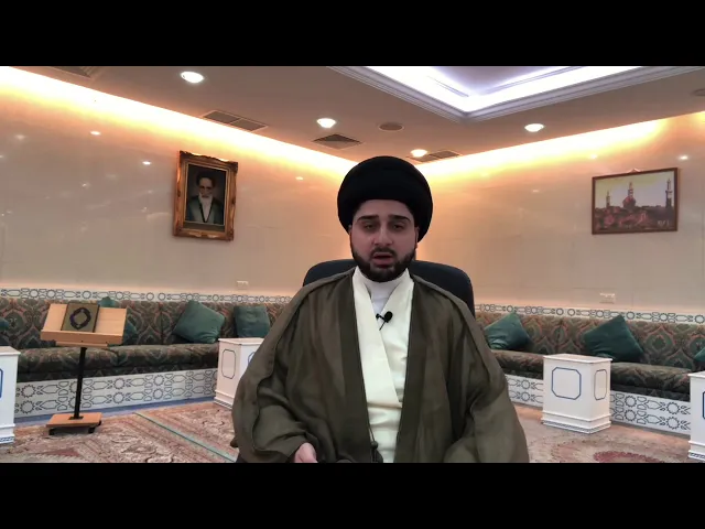⁣دعاء سريع الإجابة 
