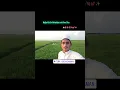 Download Lagu mujhe Kisi Se Mohabbat nahi Tere Siva  🌺💘💖🌹 please subscribe me like